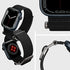 Spigen Apple Watch Band Series (49/45/44/42mm) Dura Pro Flex