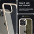 Spigen iPhone 13 Pro MAX Case Ultra Hybrid