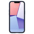 Spigen iPhone 13 Pro Case Thin Fit