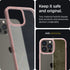 Spigen iPhone 13 Pro MAX Case Ultra Hybrid