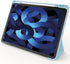 Amazing Thing iPad Air 5 / iPad Air 4 (2022/2020) Case Titan Pro