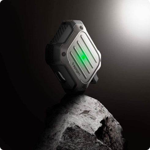 Spigen Airpods 3 case cover Tough Armor