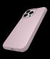 Tech21 iPhone 13 PRO Case Evo Lite