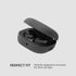 VRS Design Samsung Galaxy Buds 2 PRO / Buds 2 / PRO / LIVE Case Modern