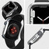 Spigen Apple Watch (45mm) Case Thin Fit