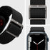 Spigen Apple Watch Band (41/40/38mm) Lite Fit
