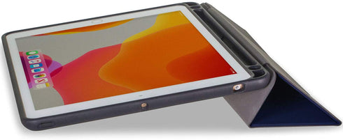 Torrii iPad 10.2" (2020/2019) Case Torero Smart Cover