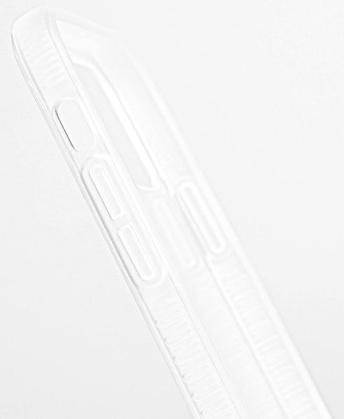 BodyGuardz iPhone 12 / iPhone 12 PRO Case Stack