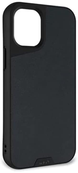 Mous iPhone 12 Mini Case Limitless 3.0