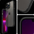 Spigen iPhone 13 Pro MAX Case Ultra Hybrid