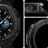 Spigen Samsung Galaxy Watch 4 Classic (44mm) case Liquid Air Armor