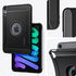 Spigen iPad Mini 7 (2024) / iPad Mini 6 (2021) Case Rugged Armor