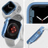 Spigen Apple Watch (45mm) Case Thin Fit
