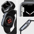 Spigen Apple Watch (45mm) Case Thin Fit