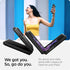 Spigen Samsung Galaxy Z Flip 3 5G case cover Thin Fit