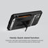 VRS Design iPhone 12 / iPhone 12 PRO Case Wallet Damda Glide Hybrid