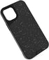 Mous iPhone 12 Mini Case Limitless 3.0