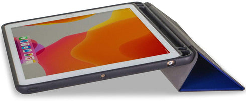 Torrii iPad 10.2" (2020/2019) Case Torero Smart Cover