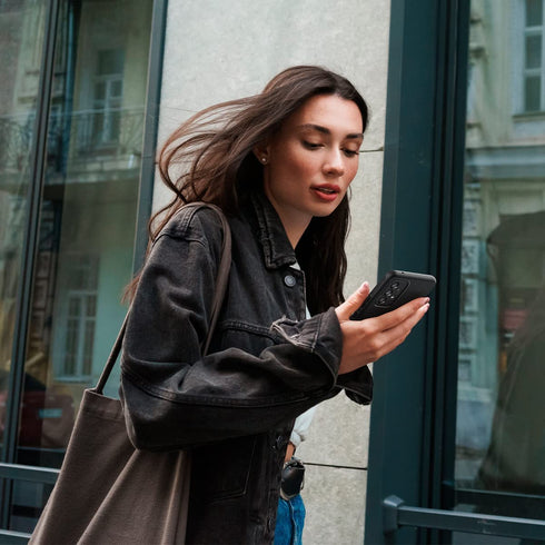 Spigen Samsung Galaxy A53 5G Case Liquid Air