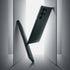 Spigen Samsung Galaxy S22 Ultra Case Thin Fit