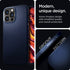 Spigen iPhone 13 Pro MAX Case Liquid Air