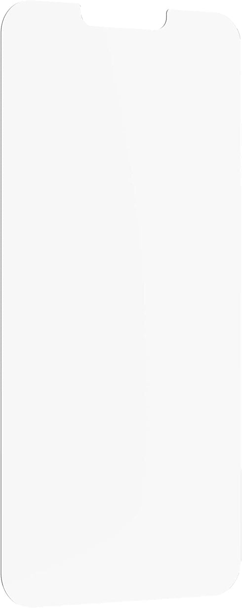 Tech21 iPhone 13 Pro MAX Toughened Glass Screen Protector Impact Glass