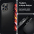 Spigen iPhone 13 Pro MAX Case Liquid Air