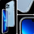 Spigen iPhone 13 Pro MAX Case Ultra Hybrid