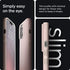 Spigen iPhone 13 Pro Case Thin Fit