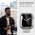 Spigen Apple Watch (45mm) Case Ultra Hybrid