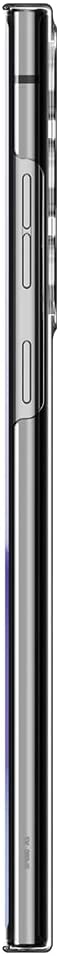 Spigen Samsung Galaxy S22 Ultra Case Air Skin