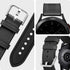 Spigen Samsung Galaxy Watch series (45/44/40/46/42mm) Band Retro Fit