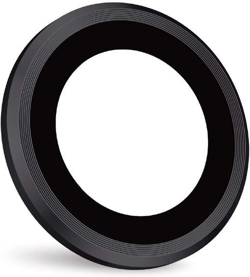 Amazing Thing iPhone 13 Mini and iPhone 13 Camera Lens Protector Supreme AR Lens