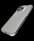 Tech21 iPhone 13 PRO Case Evo Lite