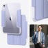 Spigen iPad Mini 7 (2024) / iPad Mini 6 (2021) Cover Ultra Hybrid PRO