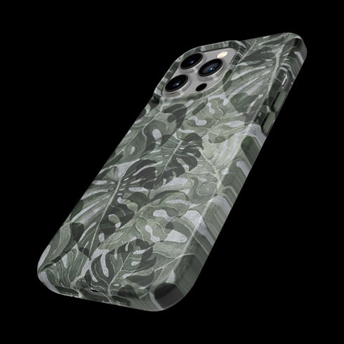 Tech21 iPhone 13 Case Eco Art