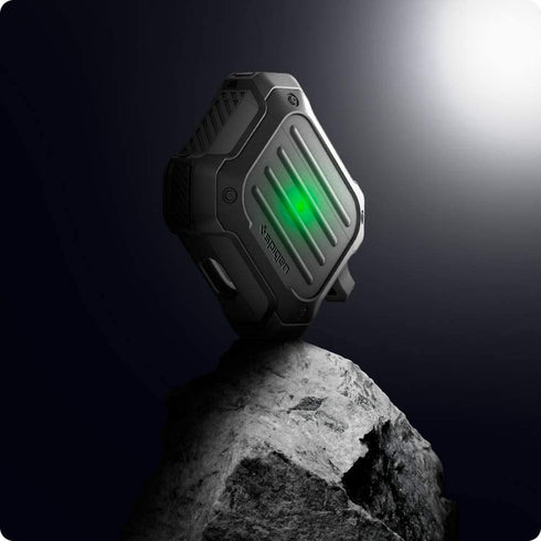 Spigen Airpods 3 case cover Tough Armor