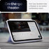 Spigen iPad Mini 7 (2024) / iPad Mini 6 (2021) Cover Ultra Hybrid PRO