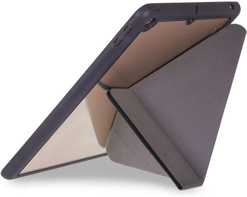 Torrii iPad 10.2" (2020/2019) Case Torero Smart Cover