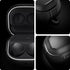 Spigen Samsung Galaxy Buds FE / Buds 2 PRO / Buds 2 / PRO / LIVE Case Rugged Armor