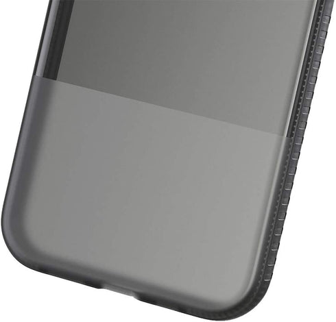 BodyGuardz iPhone 12 / iPhone 12 PRO Case Stack