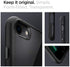 Spigen iPhone SE 3 / 7 / 8 / SE (2020) Case Ultra Hybrid