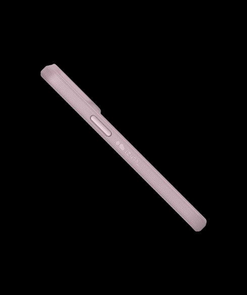 Tech21 iPhone 13 PRO Case Evo Lite