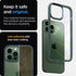 Spigen iPhone 13 Pro MAX Case Ultra Hybrid
