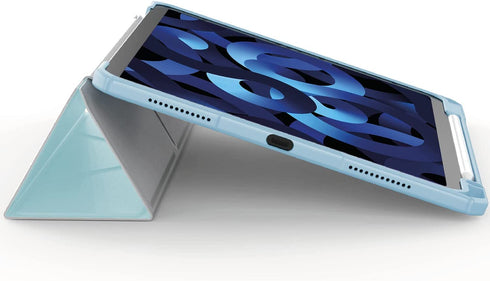 Amazing Thing iPad Air 5 / iPad Air 4 (2022/2020) Case Titan Pro