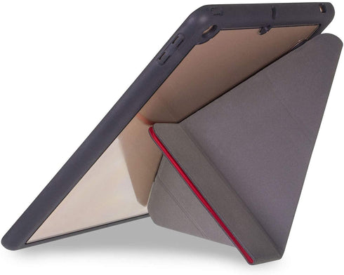 Torrii iPad 10.2" (2020/2019) Case Torero Smart Cover