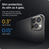Spigen iPhone 13 Pro MAX Case Liquid Air