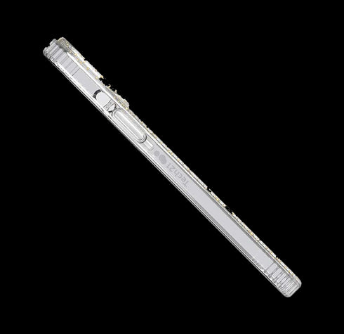 Tech21 iPhone 13 Pro MAX Case Evo Sparkle