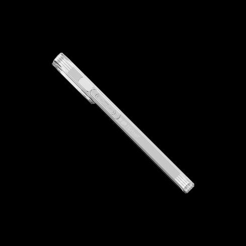 Tech21 iPhone 13 PRO Case Evo Lite