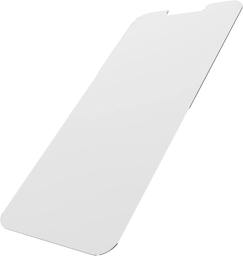 Tech21 iPhone 13 Pro MAX Toughened Glass Screen Protector Impact Glass